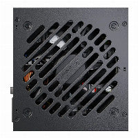 650W Seasonic Core SRP-CGX651-A5A32SF ATX 3.1 80+ Gold