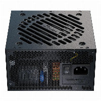 650W Seasonic Core SRP-CGX651-A5A32SF ATX 3.1 80+ Gold
