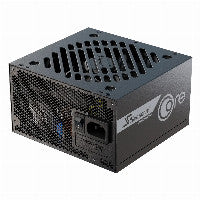 650W Seasonic Core SRP-CGX651-A5A32SF ATX 3.1 80+ Gold