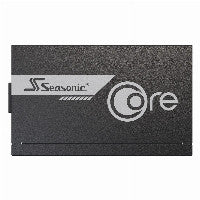 650W Seasonic Core SRP-CGX651-A5A32SF ATX 3.1 80+ Gold