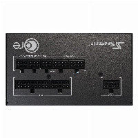 650W Seasonic Core SRP-CGX651-A5A32SF ATX 3.1 80+ Gold