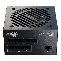 650W Seasonic Core SRP-CGX651-A5A32SF ATX 3.1 80+ Gold