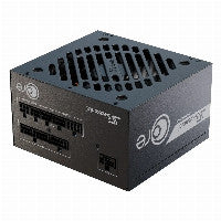650W Seasonic Core SRP-CGX651-A5A32SF ATX 3.1 80+ Gold