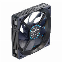120mm Seasonic MagFlow 1225PWM -1Pack