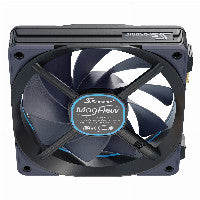 120mm Seasonic MagFlow 1225PWM -1Pack