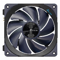 120mm Seasonic MagFlow 1225PWM -1Pack