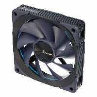 120mm Seasonic MagFlow 1225PWM -1Pack