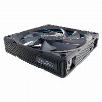 120mm Seasonic MagFlow 1225PWM -1Pack