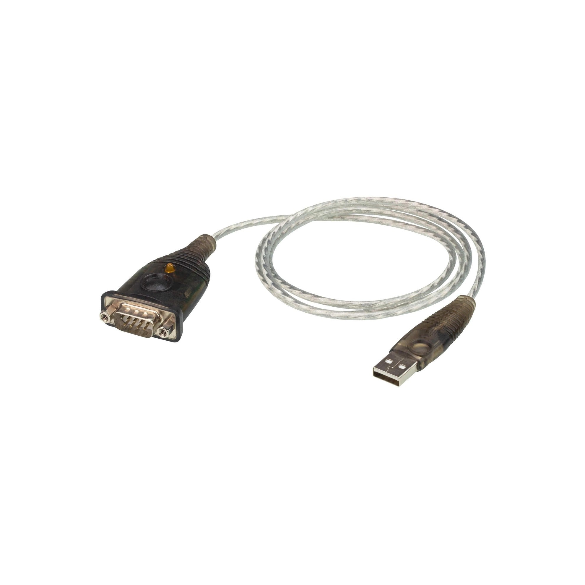 Aten UC232A1 Converter USB 100cm