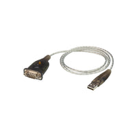 Aten UC232A1 Converter USB 100cm