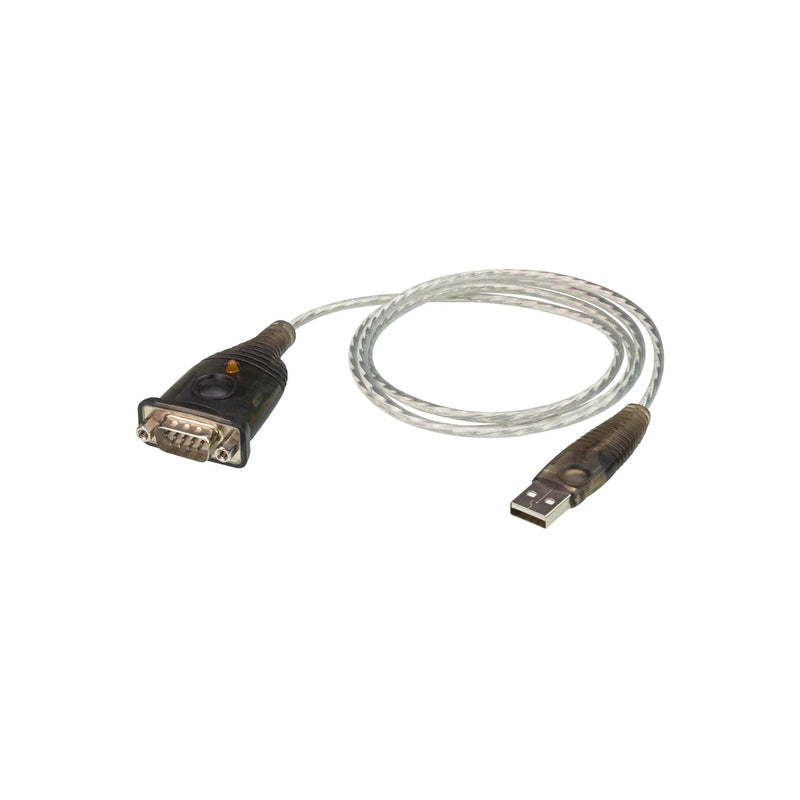 Aten UC232A1 Converter USB 100cm