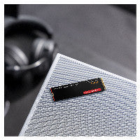 M.2 500GB WD Black SN7100 NVMe PCIe 4.0 x 4