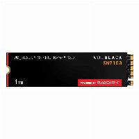 M.2 1TB WD Black SN7100 NVMe PCIe 4.0 x 4