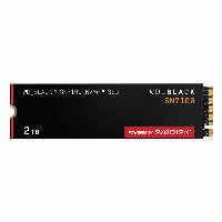 M.2 2TB WD Black SN7100 NVMe PCIe 4.0 x 4