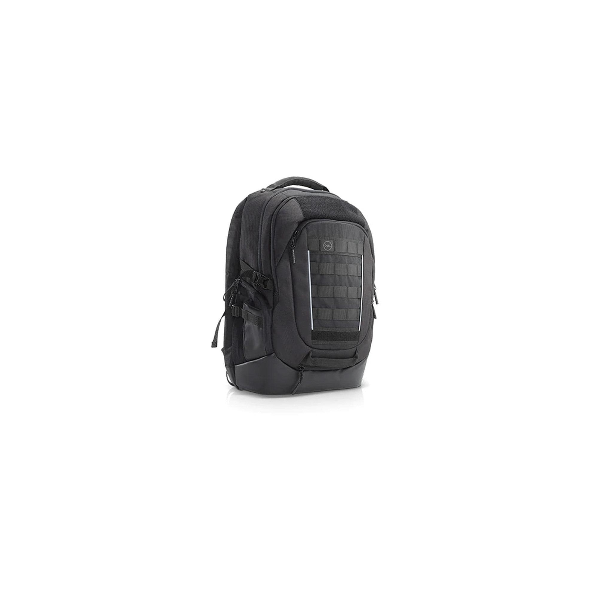 Dell Rugged Notebook Escape Backpack