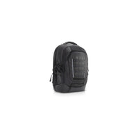 Dell Rugged Notebook Escape Backpack