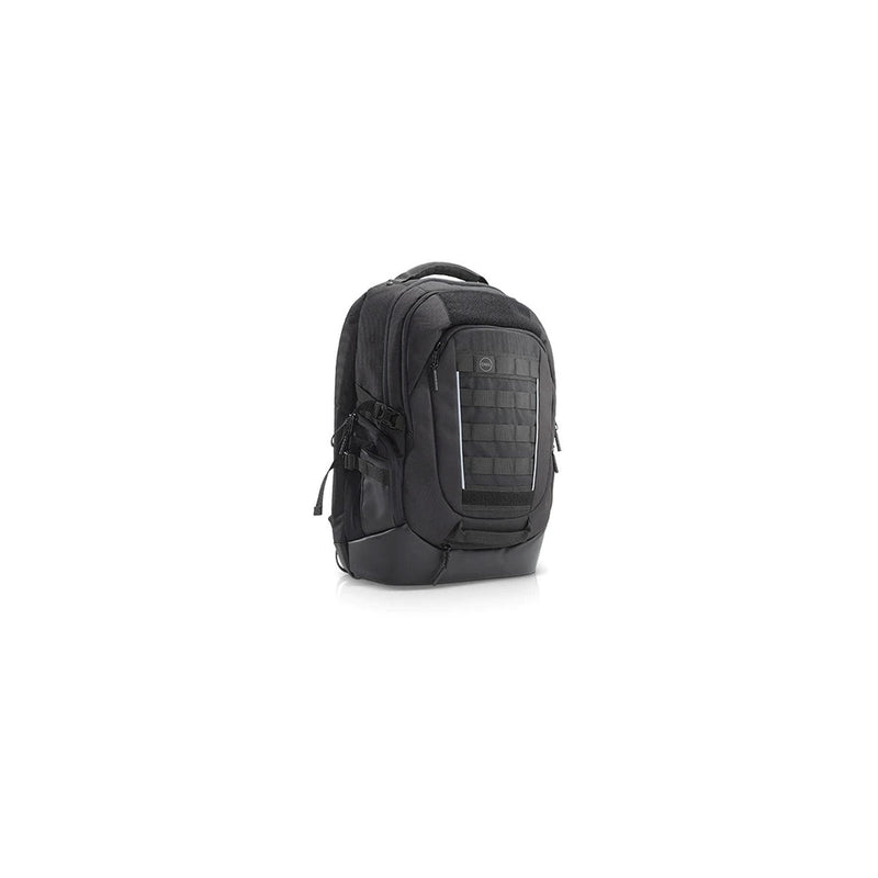 Dell Rugged Notebook Escape Backpack
