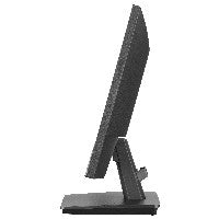 iiyama 54.5cm (21.5") XU2293HSU-B7 16:9 HDMI+DP+2xUSB IPS – Ansicht 6