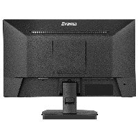 iiyama 54.5cm (21.5") XU2293HSU-B7 16:9 HDMI+DP+2xUSB IPS – Ansicht 7