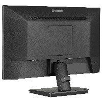 iiyama 54.5cm (21.5") XU2293HSU-B7 16:9 HDMI+DP+2xUSB IPS – Ansicht 8