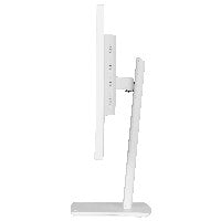 iiyama 68.5cm (27") XUB2797QSN-W2 16:9 HDMI+DP+USB-C – Ansicht 7
