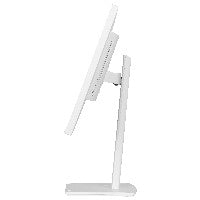 iiyama 68.5cm (27") XUB2797QSN-W2 16:9 HDMI+DP+USB-C – Ansicht 8