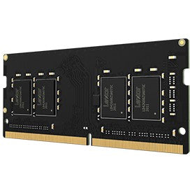 3200 16GB Lexar SO-DIMM LD4AS016G-B3200GSST
