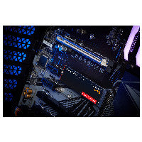 M.2 8TB WD Black SN850X NVMe PCIe 4.0 x 4