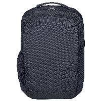 HP Everyday Backpack 40,6 cm 16,1" Notebook Rucksack