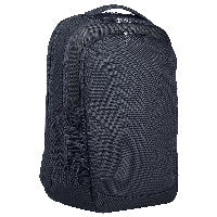 HP HP Everyday Backpack 40,6 cm 16,1" Notebook Rucksack – Ansicht 2