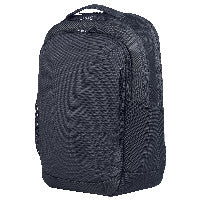 HP HP Everyday Backpack 40,6 cm 16,1" Notebook Rucksack – Ansicht 4