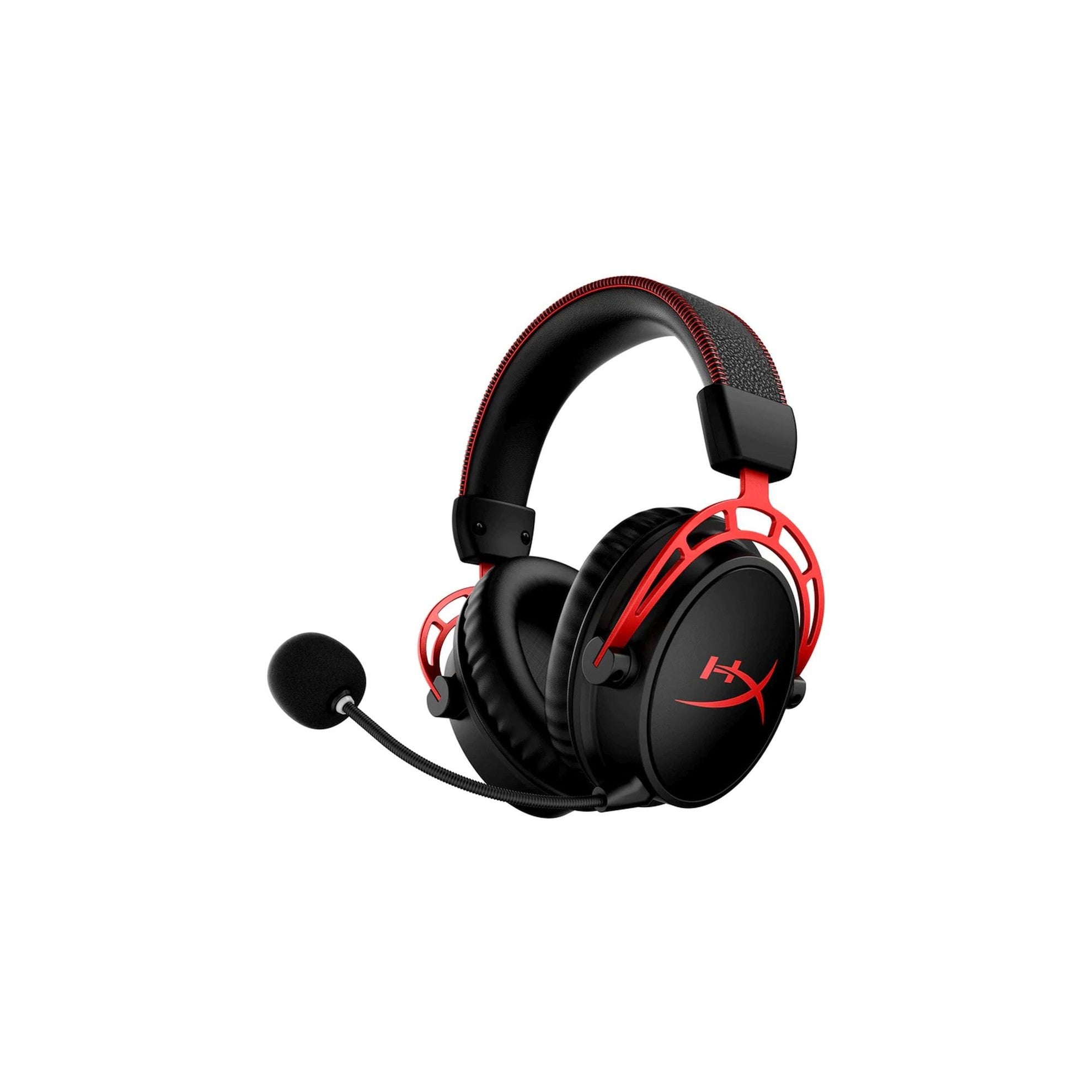 HyperX Cloud Alpha - Wireless Headset