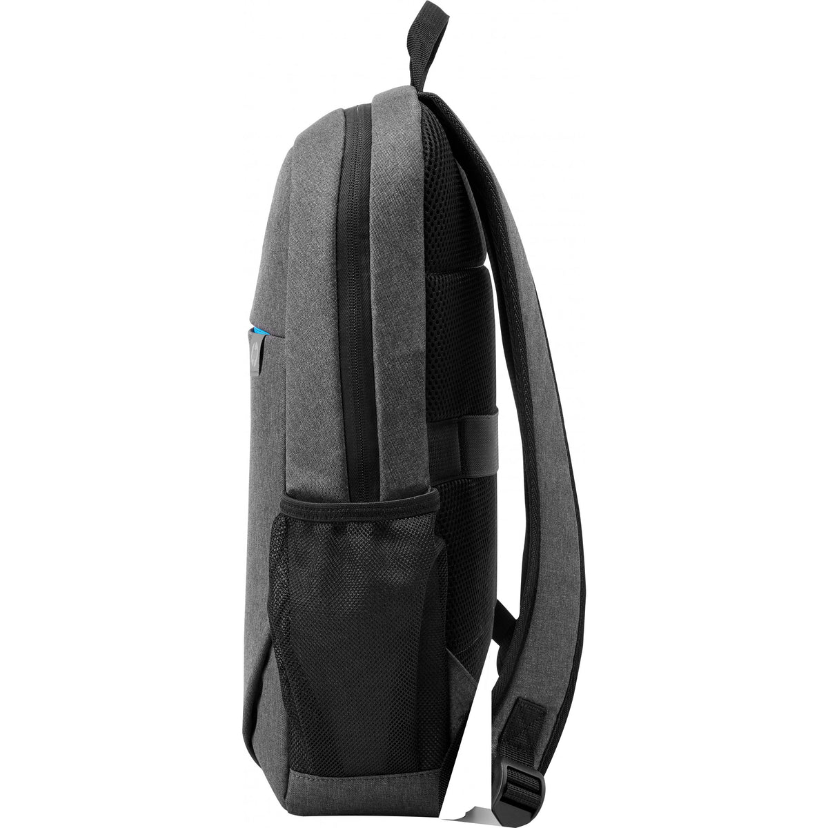 HP Prelude 15.6inch Iron Grey Laptop Backpack