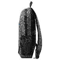HP HP Prelude 15.6inch Iron Grey Laptop Backpack – Ansicht 4
