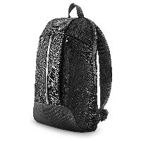 HP HP Prelude 15.6inch Iron Grey Laptop Backpack – Ansicht 5