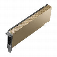 24 GB PNY NVIDIA L4 GPU Rechenprozessor (passiv) GDDR6