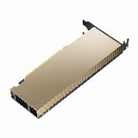24 GB PNY NVIDIA L4 GPU Rechenprozessor (passiv) GDDR6