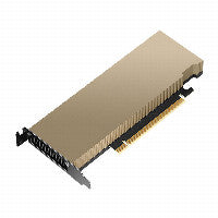 24 GB PNY NVIDIA L4 GPU Rechenprozessor (passiv) GDDR6