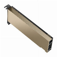 24 GB PNY NVIDIA L4 GPU Rechenprozessor (passiv) GDDR6