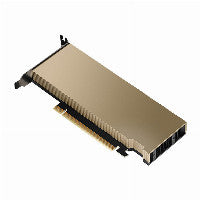 24 GB PNY NVIDIA L4 GPU Rechenprozessor (passiv) GDDR6