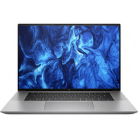 HP ZBook Studio G11 Intel Core Ultra 9 185H 40.64cm 16inch WQUXGA 32GB 1TB/SSD NVIDIA RTX 4070 32GB W11P 3J Gar (DE)