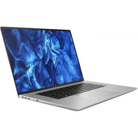 HP ZBook Studio G11 Intel Core Ultra 9 185H 40.64cm 16inch WQUXGA 32GB 1TB/SSD NVIDIA RTX 4070 32GB W11P 3J Gar (DE)