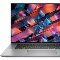 HP ZBook Studio G11 Intel Core Ultra 9 185H 40.64cm 16inch WQUXGA 32GB 1TB/SSD NVIDIA RTX 4070 32GB W11P 3J Gar (DE)