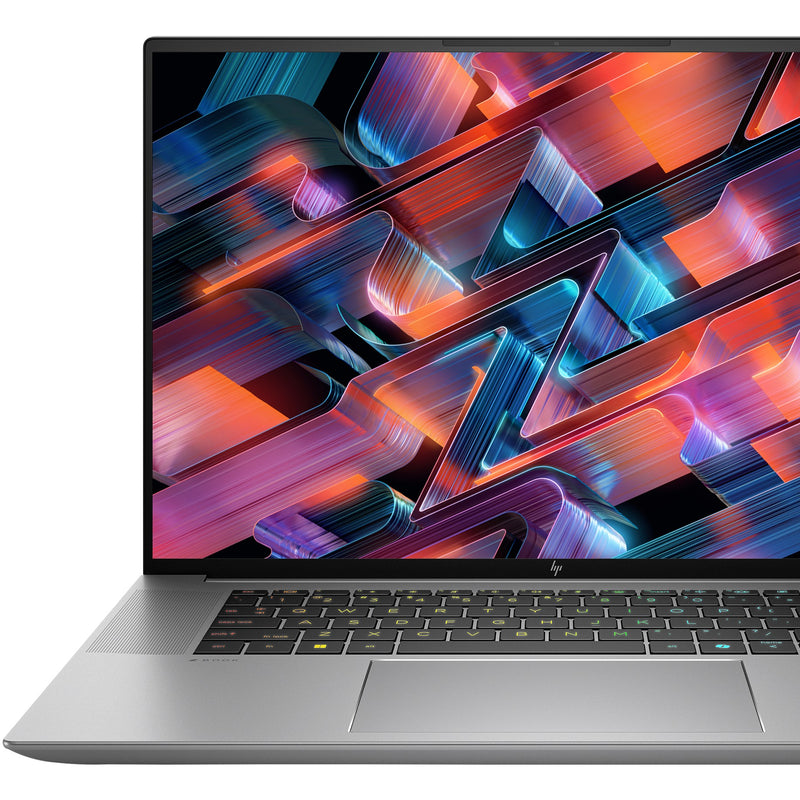 HP ZBook Studio G11 Intel Core Ultra 9 185H 40.64cm 16inch WQUXGA 32GB 1TB/SSD NVIDIA RTX 4070 32GB W11P 3J Gar (DE)