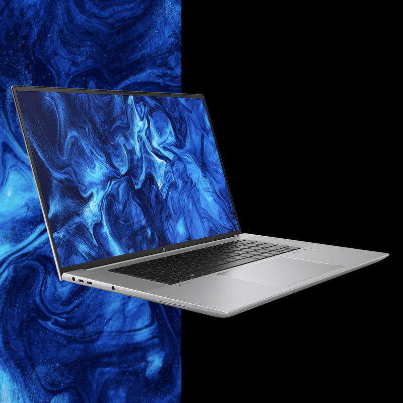HP ZBook Studio G11 Intel Core Ultra 9 185H 40.64cm 16inch WQUXGA 32GB 1TB/SSD NVIDIA RTX 4070 32GB W11P 3J Gar (DE)