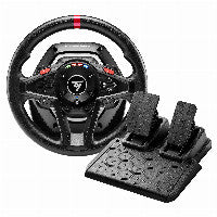 Thrustmaster T128 PS5/PS4/PC