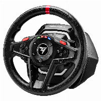 Thrustmaster T128 PS5/PS4/PC – Ansicht 3