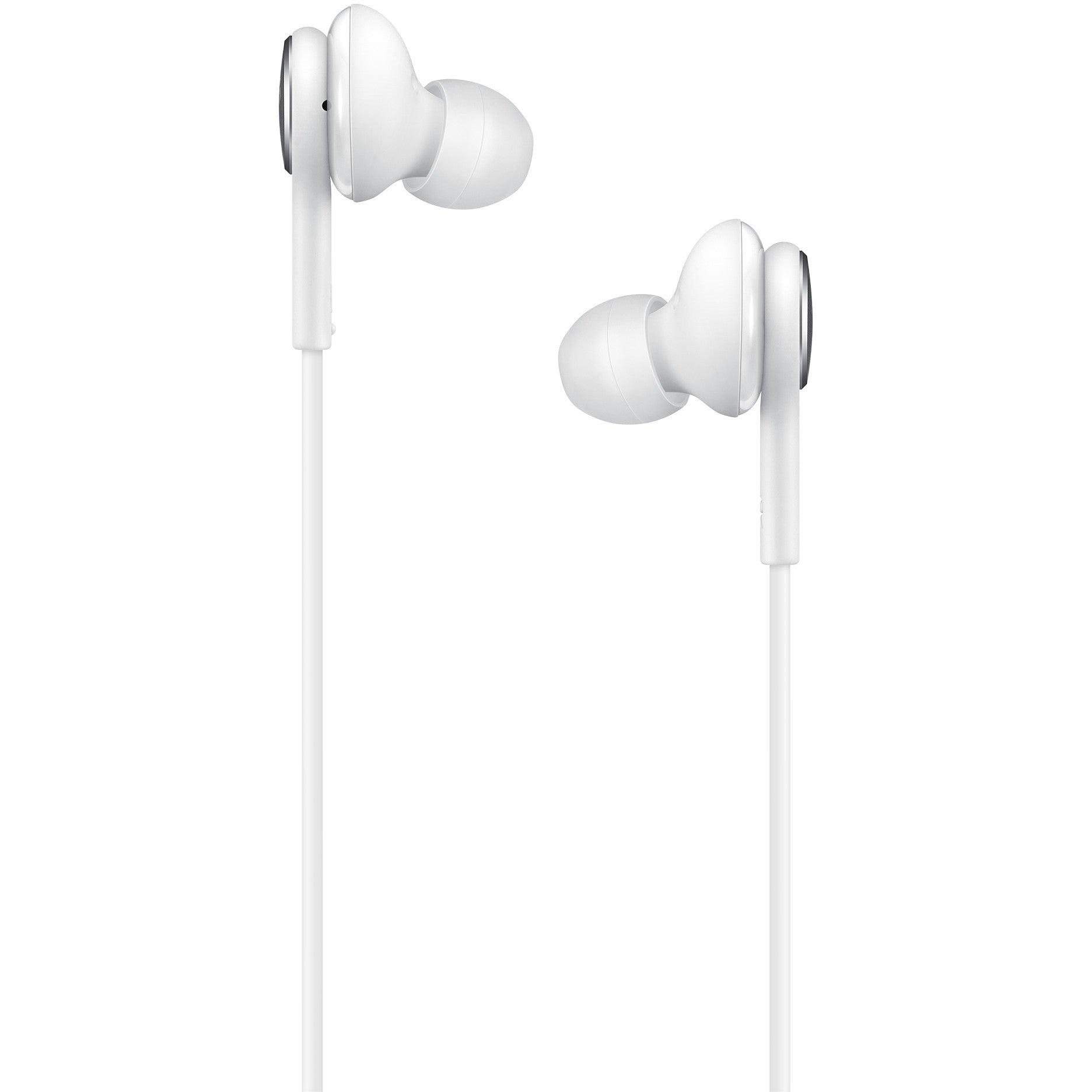 Samsung Earphones USB-C EO-IC100 in-ear white