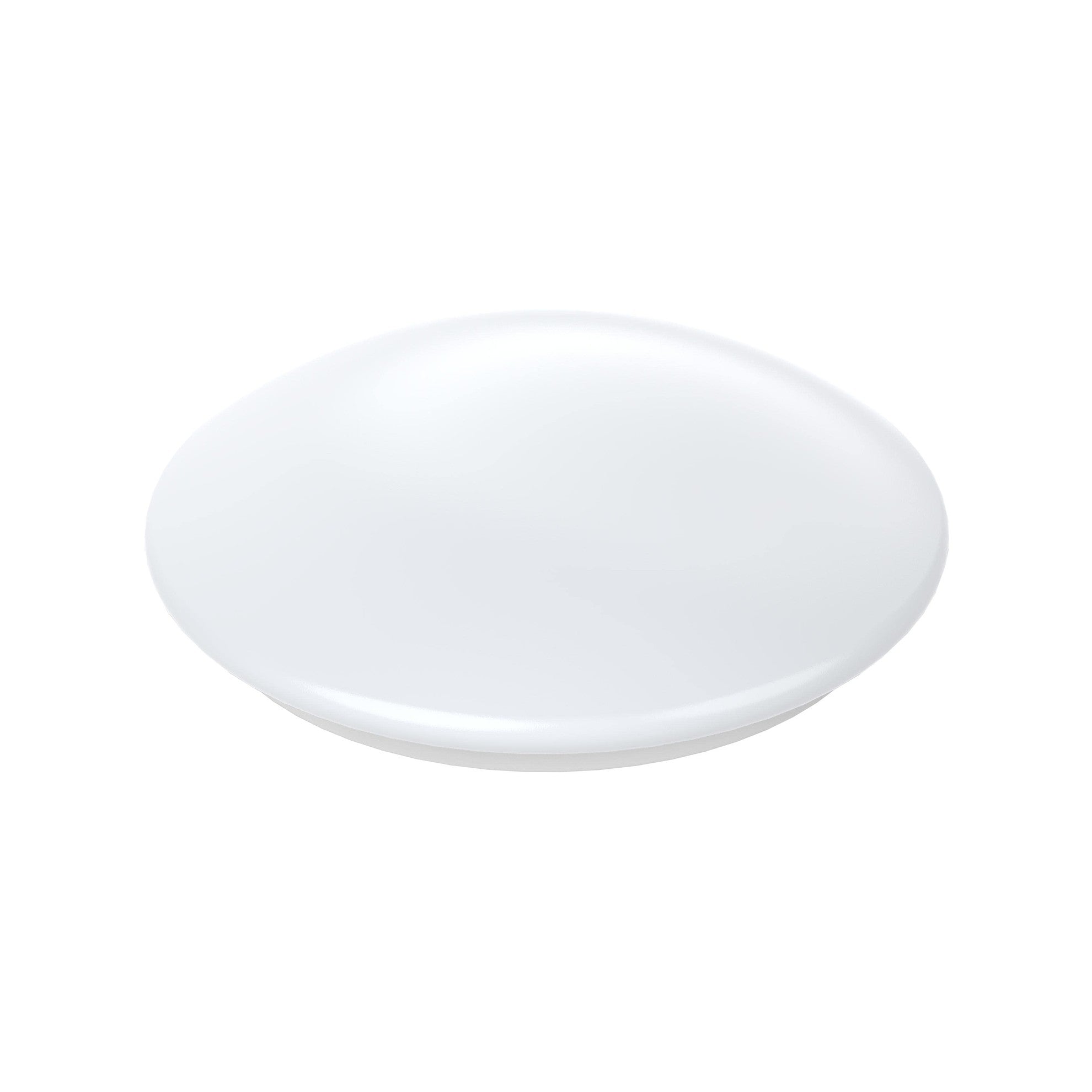 WOOX WiFi Smart Ceiling Light R5111