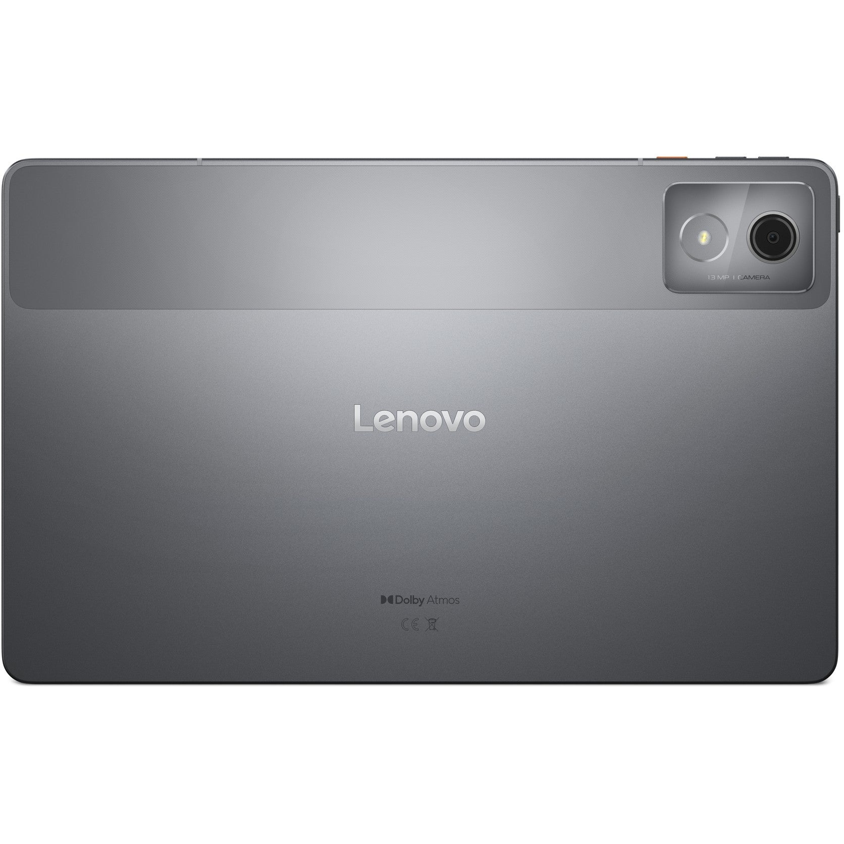 Lenovo TAB K11 Plus Snapdragon 680 128GB 6RAM LTE grey
